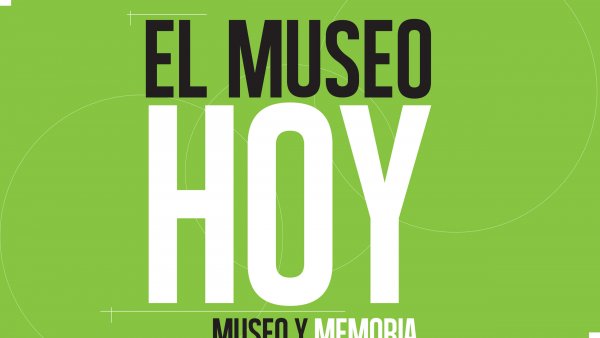 Museo y memoria