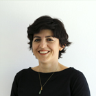 Luz Helena Carvajal
