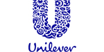 Logo Unilever