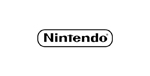 Logo Nintendo