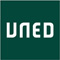 Logotipo de la Universidad Nacional de Educación a Distancia