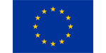 Unión Europea