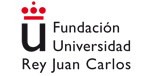 Logo Universidad Rey Juan Carlos