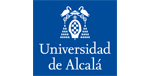 Logo Universidad de Alcalá