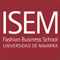 logo_isem_centro de estudios_educathyssen