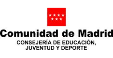 Conserjería de Educación, Juventud y Deporte