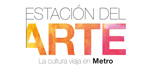 Estación arte