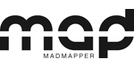 Madpmapper