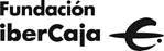 Logotipo de la Fundación IberCaja