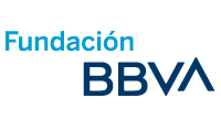 Fundación BBVA