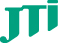JTI JTI