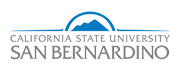 Universidad de San Bernardino