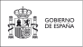 Logotipo del Gobierno de España