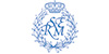 Logotipo de la RSME