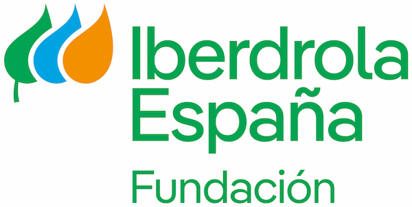 Iberdrola España - Fundación