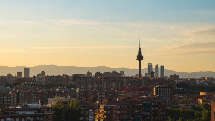 Museo y ciudad: Investigar, imaginar y narrar lo común