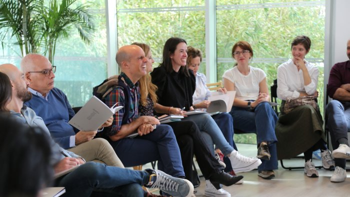 Terminan las clases 2026: Los docentes hablan para habitar