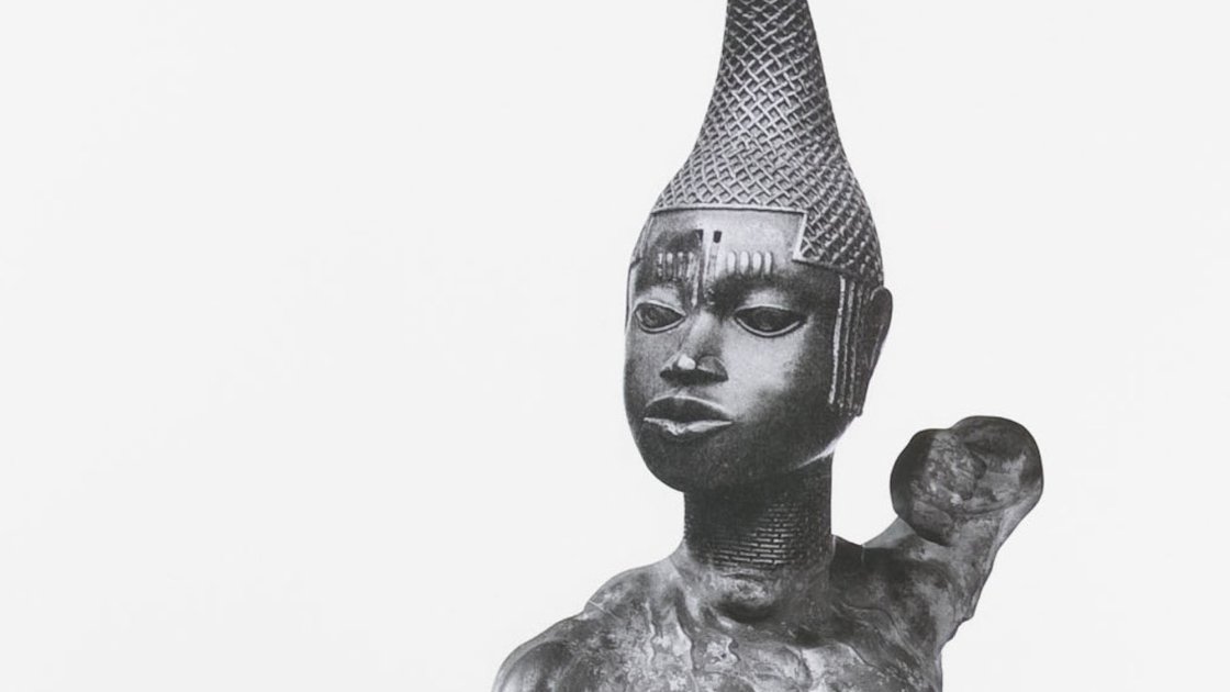 Dr. Lakra. Sin título, 2027