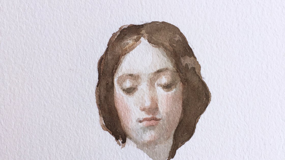 Obra de Carmen Chofre