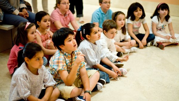 Laberintos_familias_niños_pp _edu (14)