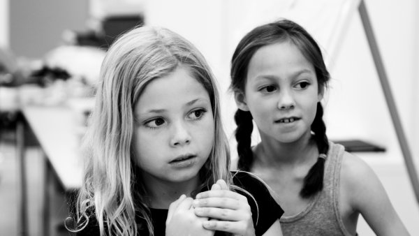blanco_familias_niños_pp _edu (2)