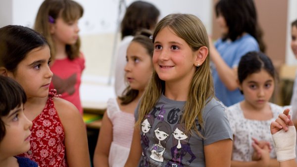 blanco_familias_niños_pp _edu (4)