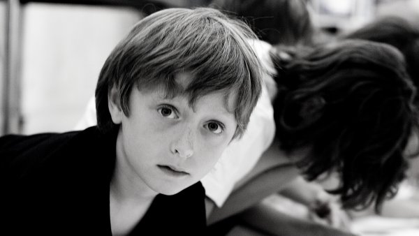 blanco_familias_niños_pp _edu (5)