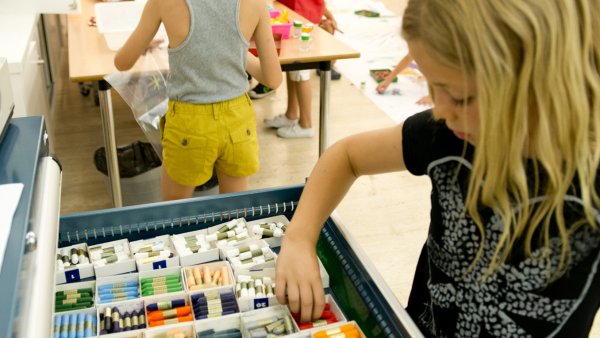 te_vero_familias_niños_pp _edu (1)