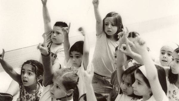 ¿Por qué sigue siendo tan difícil conectar educación y cultura?