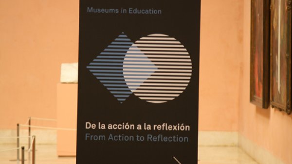 congreso12_cartel_adultos_ce_edu