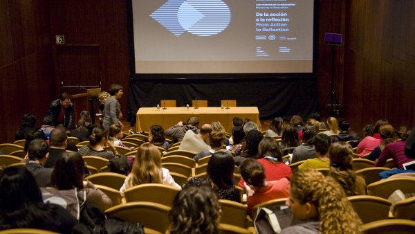 congreso12_arranque_adultos_ce_edu