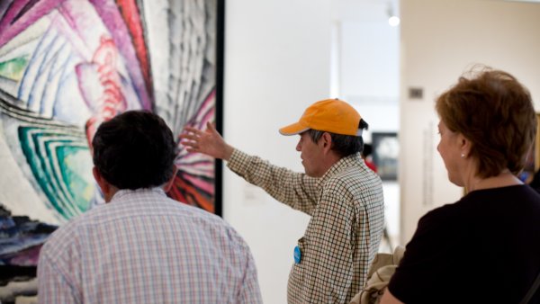 diamuseo_kupka_adultos_pp_edu