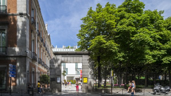Entrada_Museo_af_turismo