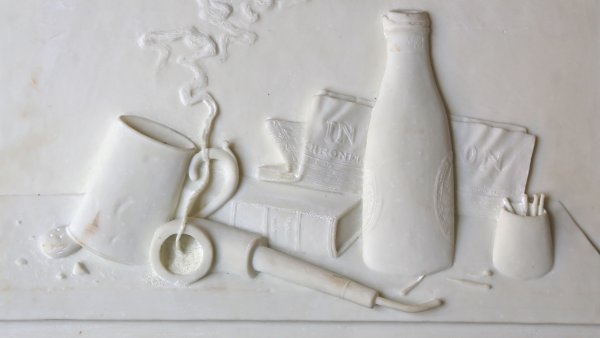 arches - materiales - accesibilidad - laboratorios - educathyssen (5)