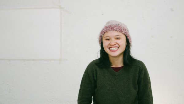 Xirou Xiao, artista