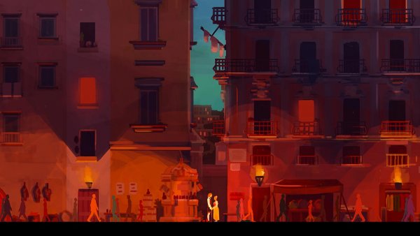 Educación en museos a través del videojuego (I)