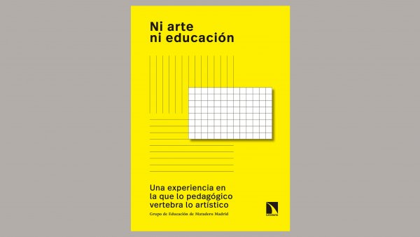 biblioteca - leccion-arte - adultos - programas-publicos - educathyssen