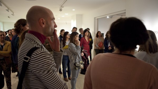 publicos_lección_adultos_programas_publicos_educathyssen (74)