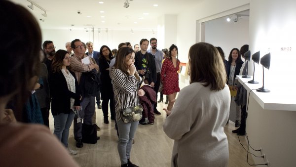 ¡Proyectos y acciones educativas!
