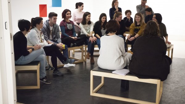 imposiblenohacer_visita_intergeneracional_laboratorios_educathyssen (2)
