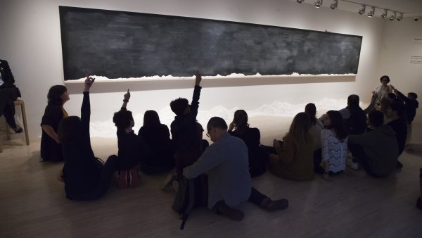 imposiblenohacer_visita_intergeneracional_laboratorios_educathyssen (4)