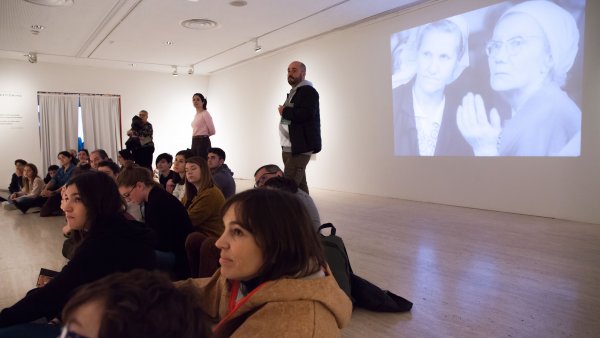 imposiblenohacer_visita_intergeneracional_laboratorios_educathyssen (8)