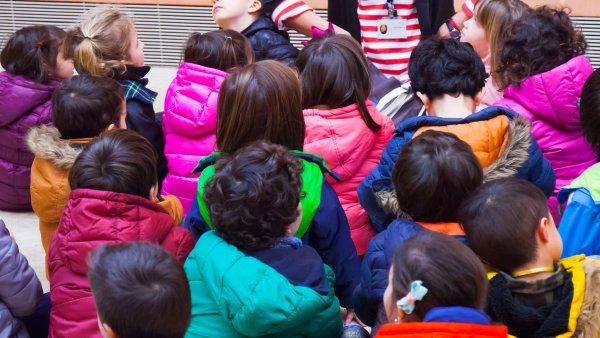 leccion_visita_escolares_laboratorio_educathyssen-(1)