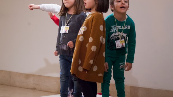 leccion_visita_escolares_laboratorio_educathyssen-(11)
