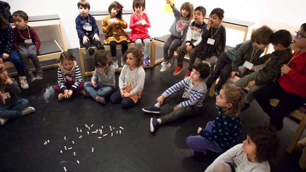 leccion_visita_escolares_laboratorio_educathyssen-(7)