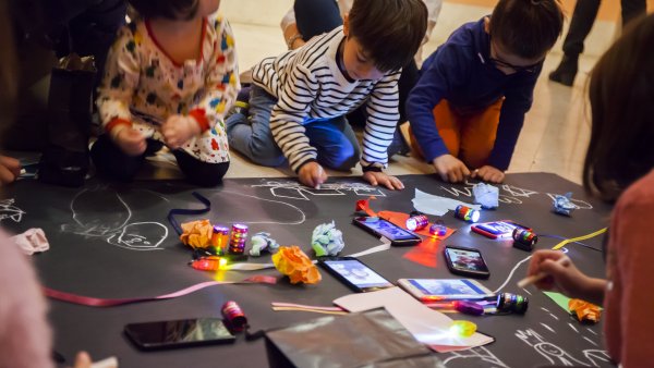 mira_leccion_familias_laboratorio_educathsyssen (11)