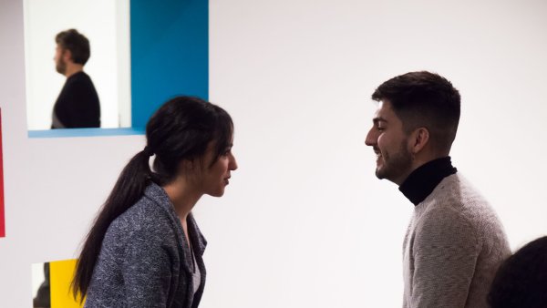 Inteligencia líquida para el profesorado
