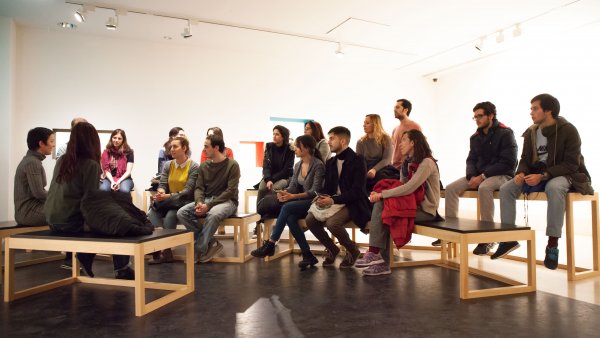 nochejoven_leccion_jovenes_laboratorios_educathyssen (3)