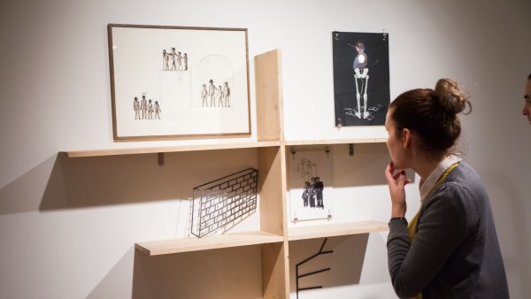 nochejoven_leccion_jovenes_laboratorios_educathyssen (4)
