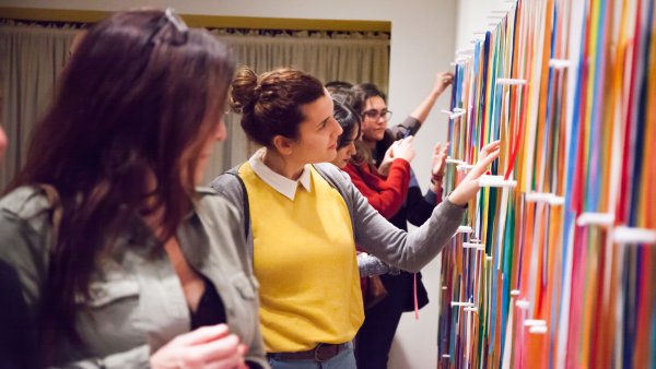 nochejoven_leccion_jovenes_laboratorios_educathyssen (6)